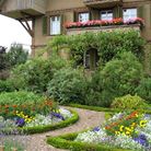 Création de jardins | Jo votre jardinier paysagiste à Chevillon, Charny Orée de Puisaye, Yonne (89) | www.jo-votre-jardinier-paysagiste.fr